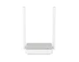 Wi-Fi роутер Netcraze NC-1213 74754589