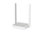 Wi-Fi роутер Netcraze NC-1213 74754589