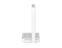 Wi-Fi роутер Netcraze NC-1213 74754589