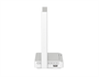 Wi-Fi роутер Netcraze NC-1213 74754589
