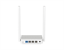 Wi-Fi роутер Netcraze NC-1213 74754589