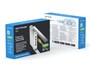 Wi-Fi роутер Netcraze NC-1213 74754589