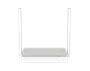 Wi-Fi роутер Netcraze NC-1714 1752984292