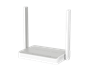 Wi-Fi роутер Netcraze NC-1714 1752984292