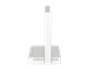 Wi-Fi роутер Netcraze NC-1714 1752984292