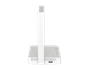 Wi-Fi роутер Netcraze NC-1714 1752984292