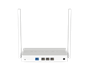 Wi-Fi роутер Netcraze NC-1714 1752984292