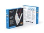 Wi-Fi роутер Netcraze NC-1714 1752984292