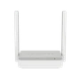 Wi-Fi роутер Netcraze NC-1721 1589007582
