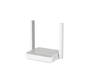 Wi-Fi роутер Netcraze NC-1721 1589007582