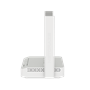 Wi-Fi роутер Netcraze NC-1721 1589007582