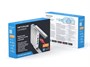 Wi-Fi роутер Netcraze NC-1721 1589007582
