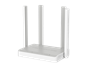 Wi-Fi роутер Netcraze NC-1913 74426249
