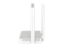 Wi-Fi роутер Netcraze NC-1913 74426249