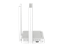 Wi-Fi роутер Netcraze NC-1913 74426249