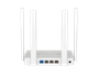 Wi-Fi роутер Netcraze NC-1913 74426249