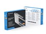 Wi-Fi роутер Netcraze NC-1913 74426249