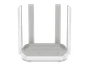 Wi-Fi роутер Netcraze NC-3711 2033812083