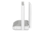 Wi-Fi роутер Netcraze NC-3711 2033812083