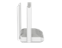 Wi-Fi роутер Netcraze NC-3711 2033812083