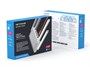 Wi-Fi роутер Netcraze NC-3711 2033812083