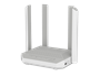 Wi-Fi роутер Netcraze NC-3811 1489658318