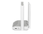 Wi-Fi роутер Netcraze NC-3811 1489658318