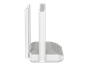 Wi-Fi роутер Netcraze NC-3811 1489658318