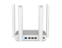 Wi-Fi роутер Netcraze NC-3811 1489658318