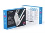 Wi-Fi роутер Netcraze NC-3811 1489658318