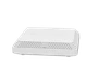 Wi-Fi роутер Netcraze NC-3812 1536645644