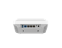 Wi-Fi роутер Netcraze NC-3812 1536645644