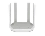 Wi-Fi роутер Netcraze NC-3910 1351074124