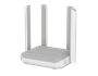 Wi-Fi роутер Netcraze NC-3910 1351074124