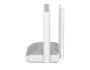 Wi-Fi роутер Netcraze NC-3910 1351074124