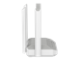 Wi-Fi роутер Netcraze NC-3910 1351074124