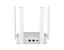 Wi-Fi роутер Netcraze NC-3910 1351074124