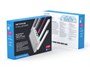 Wi-Fi роутер Netcraze NC-3910 1351074124