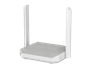 Wi-Fi роутер Netcraze NC-4010 112630385