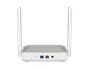 Wi-Fi роутер Netcraze NC-4010 112630385