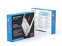 Wi-Fi роутер Netcraze NC-4010 112630385