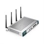 Wi-Fi роутер ZyXEL UAG4100 802.11a/b/g/n Dual Radio Hotspot with Built-in WLAN controller 925867144