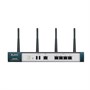 Wi-Fi роутер ZyXEL UAG4100 802.11a/b/g/n Dual Radio Hotspot with Built-in WLAN controller 925867144