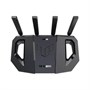 ASUS TUF-BE3600//802.11 a/b/g/n/ac/ax/be, 2,4 + 5 gGz, black 1573015185