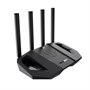 ASUS TUF-BE3600//802.11 a/b/g/n/ac/ax/be, 2,4 + 5 gGz, black 1573015185