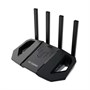 ASUS TUF-BE3600//802.11 a/b/g/n/ac/ax/be, 2,4 + 5 gGz, black 1573015185