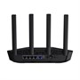 ASUS TUF-BE3600//802.11 a/b/g/n/ac/ax/be, 2,4 + 5 gGz, black 1573015185
