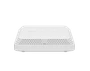 Маршрутизатор/ Мультигигабитный интернет-центр с Mesh Wi-Fi 6 AX3000, 2 портами 2.5 Gigabit Ethernet и переключателем режима роутер/ретранслятор 106567144