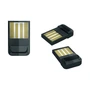 Адаптер Bluetooth Yealink BT41 1292990054