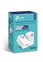 Адаптер PowerLine TP-LINK TL-PA7017PKIT 98099513